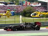 GP UNGHERIA, 29.07.2012- Gara, Romain Grosjean (FRA) Lotus F1 Team E20 