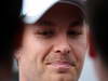 GP UNGHERIA, 26.07.2012- Nico Rosberg (GER) Mercedes AMG F1 W03 