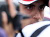 GP UNGHERIA, 26.07.2012- Pastor Maldonado (VEN) Williams F1 Team FW34 