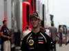 GP UNGHERIA, 26.07.2012- Romain Grosjean (FRA) Lotus F1 Team E20
