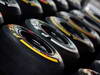 GP UNGHERIA, 26.07.2012- Pirelli Tyres 