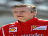 GP UNGHERIA, 28.07.2012- Pat Fry (GBR), Technical Director (Chassis), Ferrari
