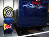 GP UNGHERIA, 28.07.2012- Pirelli Tyre e OZ Wheels 