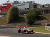 GP UNGHERIA, 28.07.2012- Free Practice 3, Jenson Button (GBR) McLaren Mercedes MP4-27 