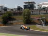 GP UNGHERIA, 28.07.2012- Free Practice 3, Nico Hulkenberg (GER) Sahara Force India F1 Team VJM05 