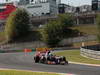 GP UNGHERIA, 28.07.2012- Free Practice 3, Jean-Eric Vergne (FRA) Scuderia Toro Rosso STR7 