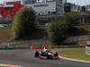 GP UNGHERIA, 28.07.2012- Free Practice 3, Sebastian Vettel (GER) Red Bull Racing RB8 