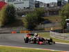 GP UNGHERIA, 28.07.2012- Free Practice 3, Romain Grosjean (FRA) Lotus F1 Team E20 