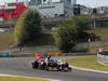 GP UNGHERIA, 28.07.2012- Free Practice 3, Daniel Ricciardo (AUS) Scuderia Toro Rosso STR7 