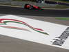 GP UNGHERIA, 28.07.2012- Free Practice 3, Charles Pic (FRA) Marussia F1 Team MR01 