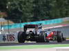 GP UNGHERIA, 28.07.2012- Free Practice 3, Lewis Hamilton (GBR) McLaren Mercedes MP4-27