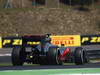 GP UNGHERIA, 28.07.2012- Free Practice 3, Lewis Hamilton (GBR) McLaren Mercedes MP4-27 