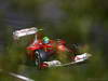 GP UNGHERIA, 28.07.2012- Free Practice 3, Felipe Massa (BRA) Ferrari F2012 