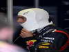 GP UNGHERIA, 28.07.2012- Free Practice 3, Mark Webber (AUS) Red Bull Racing RB8 