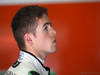 GP UNGHERIA, 28.07.2012- Free Practice 3, Paul di Resta (GBR) Sahara Force India F1 Team VJM05