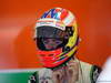 GP UNGHERIA, 28.07.2012- Free Practice 3, Paul di Resta (GBR) Sahara Force India F1 Team VJM05