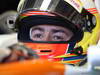 GP UNGHERIA, 28.07.2012- Free Practice 3, Paul di Resta (GBR) Sahara Force India F1 Team VJM05 
