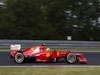 GP UNGHERIA, 28.07.2012- Free Practice 3, Felipe Massa (BRA) Ferrari F2012 