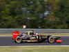 GP UNGHERIA, 28.07.2012- Free Practice 3, Kimi Raikkonen (FIN) Lotus F1 Team E20 