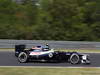 GP UNGHERIA, 28.07.2012- Free Practice 3, Bruno Senna (BRA) Williams F1 Team FW34 