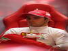 GP UNGHERIA, 28.07.2012- Free Practice 3, Felipe Massa (BRA) Ferrari F2012 