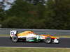 GP UNGHERIA, 28.07.2012- Free Practice 3, Nico Hulkenberg (GER) Sahara Force India F1 Team VJM05 