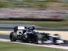 GP UNGHERIA, 28.07.2012- Free Practice 3, Bruno Senna (BRA) Williams F1 Team FW34