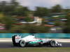 GP UNGHERIA, 28.07.2012- Free Practice 3, Michael Schumacher (GER) Mercedes AMG F1 W03