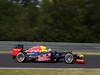 GP UNGHERIA, 28.07.2012- Free Practice 3, Sebastian Vettel (GER) Red Bull Racing RB8 