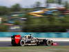 GP UNGHERIA, 28.07.2012- Free Practice 3, Kimi Raikkonen (FIN) Lotus F1 Team E20