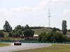 GP UNGHERIA, 28.07.2012- Free Practice 3, Felipe Massa (BRA) Ferrari F2012 