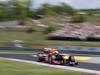 GP UNGHERIA, 28.07.2012- Free Practice 3, Sebastian Vettel (GER) Red Bull Racing RB8