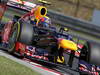GP UNGHERIA, 28.07.2012- Free Practice 3, Mark Webber (AUS) Red Bull Racing RB8 