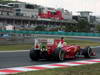 GP UNGHERIA, 28.07.2012- Qualifiche, Felipe Massa (BRA) Ferrari F2012 