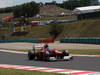 GP UNGHERIA, 28.07.2012- Qualifiche, Fernando Alonso (ESP) Ferrari F2012 