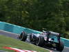 GP UNGHERIA, 28.07.2012- Qualifiche, Bruno Senna (BRA) Williams F1 Team FW34 