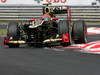 GP UNGHERIA, 28.07.2012- Qualifiche, Romain Grosjean (FRA) Lotus F1 Team E20