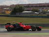 GP UNGHERIA, 28.07.2012- Qualifiche, Timo Glock (GER) Marussia F1 Team MR01 