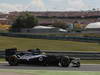 GP UNGHERIA, 28.07.2012- Qualifiche, Bruno Senna (BRA) Williams F1 Team FW34 