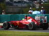 GP UNGHERIA, 28.07.2012- Qualifiche, Felipe Massa (BRA) Ferrari F2012 