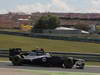 GP UNGHERIA, 28.07.2012- Qualifiche, Pastor Maldonado (VEN) Williams F1 Team FW34 