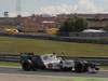 GP UNGHERIA, 28.07.2012- Qualifiche, Kamui Kobayashi (JAP) Sauber F1 Team C31 