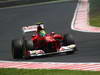 GP UNGHERIA, 28.07.2012- Qualifiche, Felipe Massa (BRA) Ferrari F2012