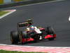 GP UNGHERIA, 28.07.2012- Qualifiche, Narain Karthikeyan (IND) HRT Formula 1 Team F112 