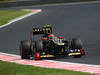 GP UNGHERIA, 28.07.2012- Qualifiche, Romain Grosjean (FRA) Lotus F1 Team E20