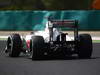GP UNGHERIA, 28.07.2012- Qualifiche, Kamui Kobayashi (JAP) Sauber F1 Team C31 