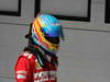 GP UNGHERIA, 28.07.2012- Qualifiche, Fernando Alonso (ESP) Ferrari F2012 