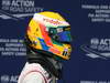 GP UNGHERIA, 28.07.2012- Qualifiche, Lewis Hamilton (GBR) McLaren Mercedes MP4-27 