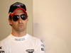 GP UNGHERIA, 28.07.2012- Qualifiche, Timo Glock (GER) Marussia F1 Team MR01 