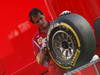 GP UNGHERIA, 28.07.2012- Pirelli Tyre